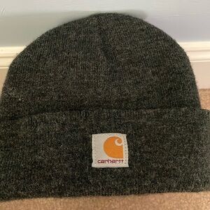 Carhartt Beanie